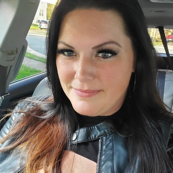 rebeccacardw763